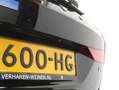 Volvo V60 2.0 B4 Core | LEDER | DIGI DASHBOARD | ELECTR.TRKH Zwart - thumbnail 29
