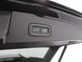 Volvo V60 2.0 B4 Core | LEDER | DIGI DASHBOARD | ELECTR.TRKH Zwart - thumbnail 23