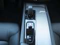 Volvo V60 2.0 B4 Core | LEDER | DIGI DASHBOARD | ELECTR.TRKH Zwart - thumbnail 37