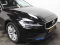 Volvo V60 2.0 B4 Core | LEDER | DIGI DASHBOARD | ELECTR.TRKH Zwart - thumbnail 13