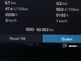 Volvo V60 2.0 B4 Core | LEDER | DIGI DASHBOARD | ELECTR.TRKH Zwart - thumbnail 9