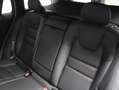 Volvo V60 2.0 B4 Core | LEDER | DIGI DASHBOARD | ELECTR.TRKH Zwart - thumbnail 6