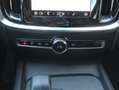 Volvo V60 2.0 B4 Core | LEDER | DIGI DASHBOARD | ELECTR.TRKH Noir - thumbnail 30