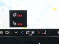 Volvo V60 2.0 B4 Core | LEDER | DIGI DASHBOARD | ELECTR.TRKH Zwart - thumbnail 40