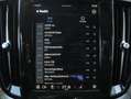 Volvo V60 2.0 B4 Core | LEDER | DIGI DASHBOARD | ELECTR.TRKH Noir - thumbnail 47
