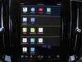Volvo V60 2.0 B4 Core | LEDER | DIGI DASHBOARD | ELECTR.TRKH Noir - thumbnail 39