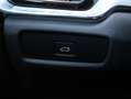Volvo V60 2.0 B4 Core | LEDER | DIGI DASHBOARD | ELECTR.TRKH Zwart - thumbnail 45