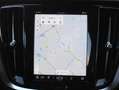 Volvo V60 2.0 B4 Core | LEDER | DIGI DASHBOARD | ELECTR.TRKH Zwart - thumbnail 12