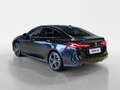 BMW 218 M Sport Schwarz - thumbnail 5