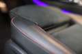 Mercedes-Benz A 200 AMG 45 Look / Aut / 163 Pk / Navi / Camera / Cruis Wit - thumbnail 26