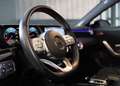 Mercedes-Benz A 200 AMG 45 Look / Aut / 163 Pk / Navi / Camera / Cruis Wit - thumbnail 7