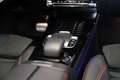 Mercedes-Benz A 200 AMG 45 Look / Aut / 163 Pk / Navi / Camera / Cruis Wit - thumbnail 23