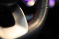 Mercedes-Benz A 200 AMG 45 Look / Aut / 163 Pk / Navi / Camera / Cruis Wit - thumbnail 17