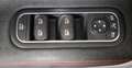 Mercedes-Benz A 200 AMG 45 Look / Aut / 163 Pk / Navi / Camera / Cruis Wit - thumbnail 24