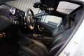 Mercedes-Benz A 200 AMG 45 Look / Aut / 163 Pk / Navi / Camera / Cruis Wit - thumbnail 8