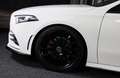 Mercedes-Benz A 200 AMG 45 Look / Aut / 163 Pk / Navi / Camera / Cruis Wit - thumbnail 45