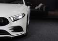 Mercedes-Benz A 200 AMG 45 Look / Aut / 163 Pk / Navi / Camera / Cruis Wit - thumbnail 50