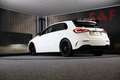 Mercedes-Benz A 200 AMG 45 Look / Aut / 163 Pk / Navi / Camera / Cruis Wit - thumbnail 3
