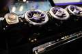 Mercedes-Benz A 200 AMG 45 Look / Aut / 163 Pk / Navi / Camera / Cruis Wit - thumbnail 16