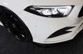 Mercedes-Benz A 200 AMG 45 Look / Aut / 163 Pk / Navi / Camera / Cruis Wit - thumbnail 43