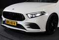 Mercedes-Benz A 200 AMG 45 Look / Aut / 163 Pk / Navi / Camera / Cruis Wit - thumbnail 41
