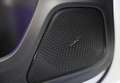 Mercedes-Benz A 200 AMG 45 Look / Aut / 163 Pk / Navi / Camera / Cruis Wit - thumbnail 20