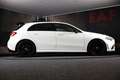 Mercedes-Benz A 200 AMG 45 Look / Aut / 163 Pk / Navi / Camera / Cruis Wit - thumbnail 34