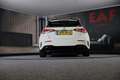 Mercedes-Benz A 200 AMG 45 Look / Aut / 163 Pk / Navi / Camera / Cruis Wit - thumbnail 33