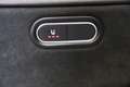Mercedes-Benz A 200 AMG 45 Look / Aut / 163 Pk / Navi / Camera / Cruis Wit - thumbnail 14