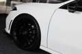 Mercedes-Benz A 200 AMG 45 Look / Aut / 163 Pk / Navi / Camera / Cruis Wit - thumbnail 39