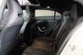Mercedes-Benz A 200 AMG 45 Look / Aut / 163 Pk / Navi / Camera / Cruis Wit - thumbnail 18