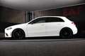 Mercedes-Benz A 200 AMG 45 Look / Aut / 163 Pk / Navi / Camera / Cruis Wit - thumbnail 32