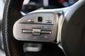 Mercedes-Benz A 200 AMG 45 Look / Aut / 163 Pk / Navi / Camera / Cruis Wit - thumbnail 10