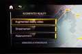 Mercedes-Benz A 200 AMG 45 Look / Aut / 163 Pk / Navi / Camera / Cruis Wit - thumbnail 9