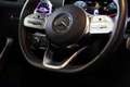 Mercedes-Benz A 200 AMG 45 Look / Aut / 163 Pk / Navi / Camera / Cruis Wit - thumbnail 25