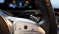 Mercedes-Benz A 200 AMG 45 Look / Aut / 163 Pk / Navi / Camera / Cruis Wit - thumbnail 27