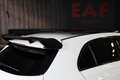 Mercedes-Benz A 200 AMG 45 Look / Aut / 163 Pk / Navi / Camera / Cruis Wit - thumbnail 46