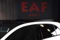 Mercedes-Benz A 200 AMG 45 Look / Aut / 163 Pk / Navi / Camera / Cruis Wit - thumbnail 30