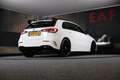 Mercedes-Benz A 200 AMG 45 Look / Aut / 163 Pk / Navi / Camera / Cruis Wit - thumbnail 5