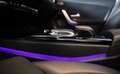 Mercedes-Benz A 200 AMG 45 Look / Aut / 163 Pk / Navi / Camera / Cruis Wit - thumbnail 12