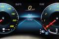 Mercedes-Benz A 200 AMG 45 Look / Aut / 163 Pk / Navi / Camera / Cruis Wit - thumbnail 21