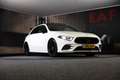 Mercedes-Benz A 200 AMG 45 Look / Aut / 163 Pk / Navi / Camera / Cruis Wit - thumbnail 35