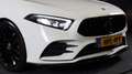 Mercedes-Benz A 200 AMG 45 Look / Aut / 163 Pk / Navi / Camera / Cruis Wit - thumbnail 48