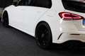 Mercedes-Benz A 200 AMG 45 Look / Aut / 163 Pk / Navi / Camera / Cruis Wit - thumbnail 44