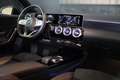 Mercedes-Benz A 200 AMG 45 Look / Aut / 163 Pk / Navi / Camera / Cruis Wit - thumbnail 6