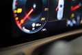 Mercedes-Benz A 200 AMG 45 Look / Aut / 163 Pk / Navi / Camera / Cruis Wit - thumbnail 19