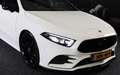 Mercedes-Benz A 200 AMG 45 Look / Aut / 163 Pk / Navi / Camera / Cruis Wit - thumbnail 36