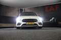 Mercedes-Benz A 200 AMG 45 Look / Aut / 163 Pk / Navi / Camera / Cruis Wit - thumbnail 31