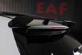 Mercedes-Benz A 200 AMG 45 Look / Aut / 163 Pk / Navi / Camera / Cruis Wit - thumbnail 42