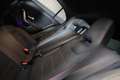 Mercedes-Benz A 200 AMG 45 Look / Aut / 163 Pk / Navi / Camera / Cruis Wit - thumbnail 28